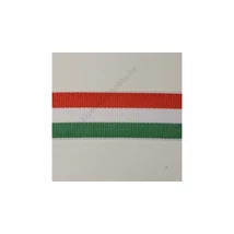 Nemzeti szalag 3 cm