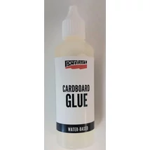 Kartonragasztó 80 ml