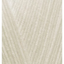 Cotton Gold 1 nyers