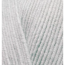 Cotton Gold 200 szürke