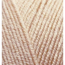 Cotton Gold 262 bézs