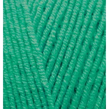 Cotton Gold 610 jáde