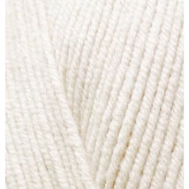 Cotton Gold 62 világos krém