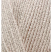 Cotton Gold 67 drapp