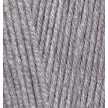Cotton Gold 87 szürke
