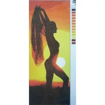 Gobelin normál 15X38 cm