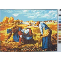Gobelin normál 22X30 cm