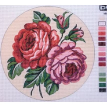 Gobelin normál 15X15 cm