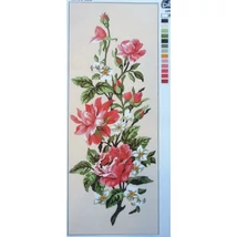 Gobelin normál 15X38 cm