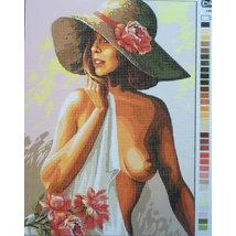 Gobelin normál 22X30 cm