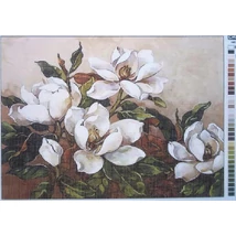 Gobelin 22X30 cm