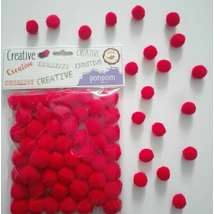 Pompon 20mm  50 db