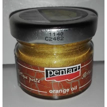 Antikoló paszta narancsolajos 20 ml