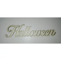 Halloween 15 cm