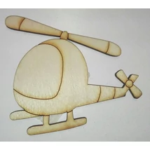 Fa helikopter 9,5 cm