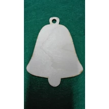 Fa harang 11x8,5 cm