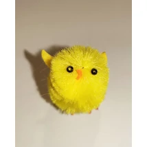 Puha csibe 3,5 cm