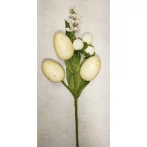 Tojás pick 25 cm