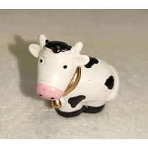 Boci figura 3 cm