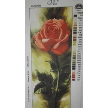 Gobelin normál 15x38 cm
