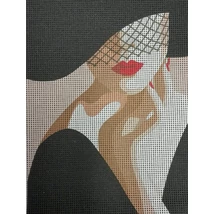 Gobelin normál 18x24 cm
