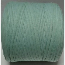Pólófonal menta