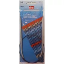 Körkötőtű 60 cm hosszú , 4,5 méret