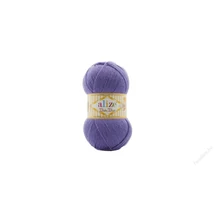 Baby best 851  lila