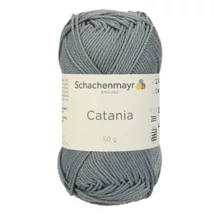 Catania  242 középszürke