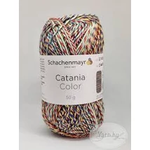 Catania Color 221 élénk színek árnyalatai