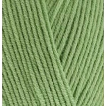 Cotton Gold 103  asparagusz zöld