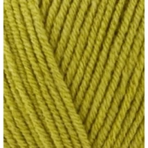 Cotton Gold 193  pisztácia