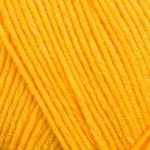 Cotton Gold 216 sárga