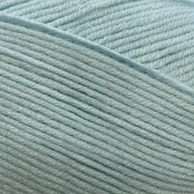 Cotton Gold 514  jég kék
