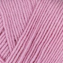 Cotton Gold 518 világos pink