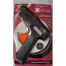 Ragasztópisztoly 40W