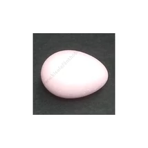 Hungarocell tojás 9 cm