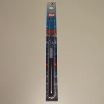 Prym horgolótű 0,6  mm, műanyag nyéllel