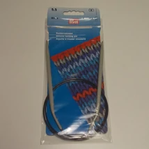 Körkötőtű 80 cm hosszú , 5,5 méret