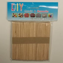 Spatula 50 db