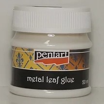 Füstfólia ragasztó 50ml