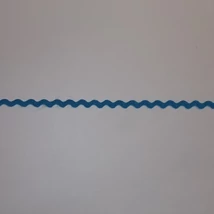 Farkasfog búzakék 0,4 cm