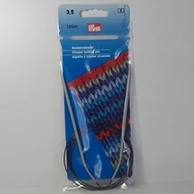 Körkötőtű 60 cm hosszú , 3,5 méret