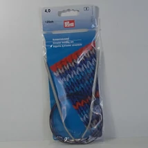 Körkötőtű 60 cm hosszú , 4 méret