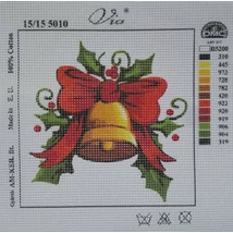Gobelin  10X10 cm