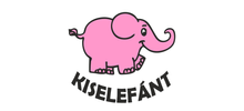 Kiselefanthobby webshop