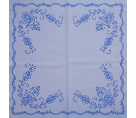 53x53 cm egyéb