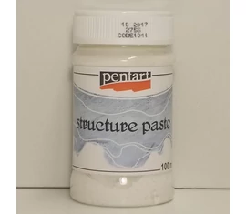 Paszták