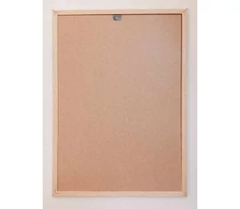 Tájképek és virágok