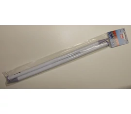 Prym kötőtűk